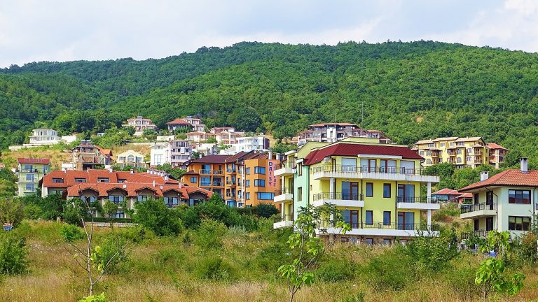 Bulgaria Buying Guide