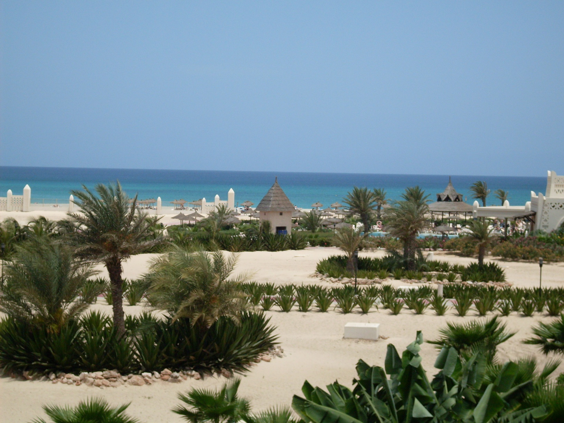 Cape Verde Buying Guide