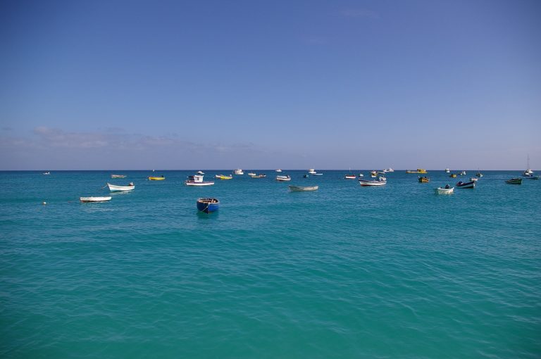 Cape Verde Life Style Guide