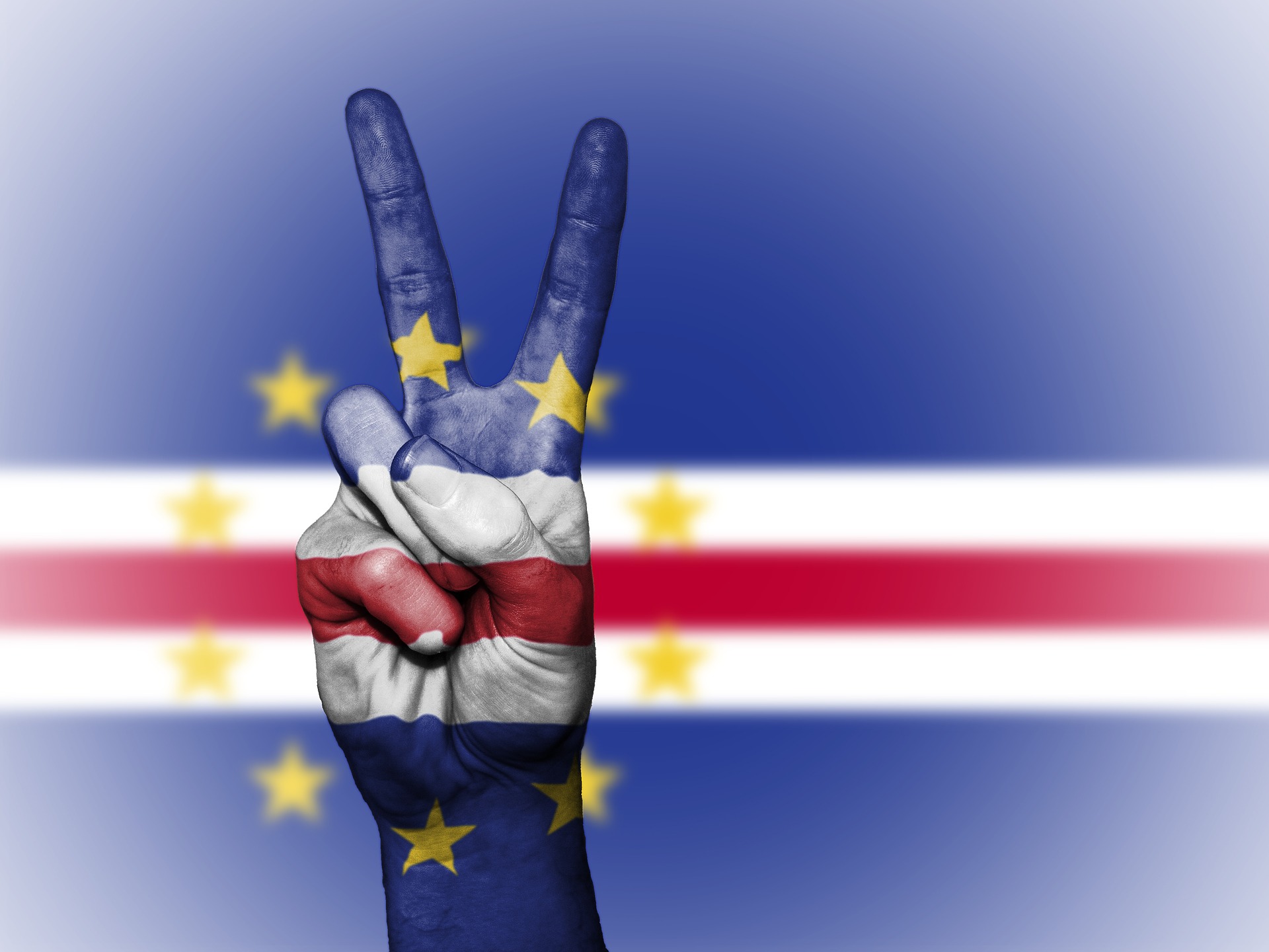 Cape Verde