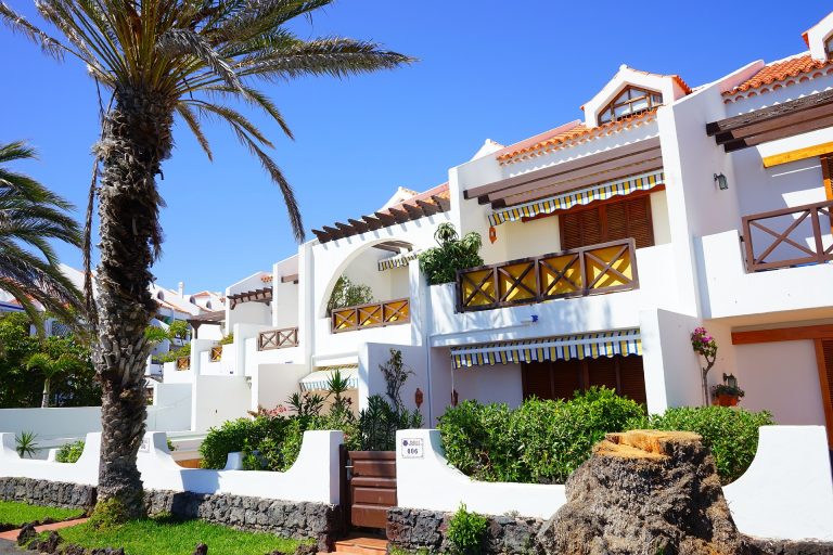 Cyprus Location Guide