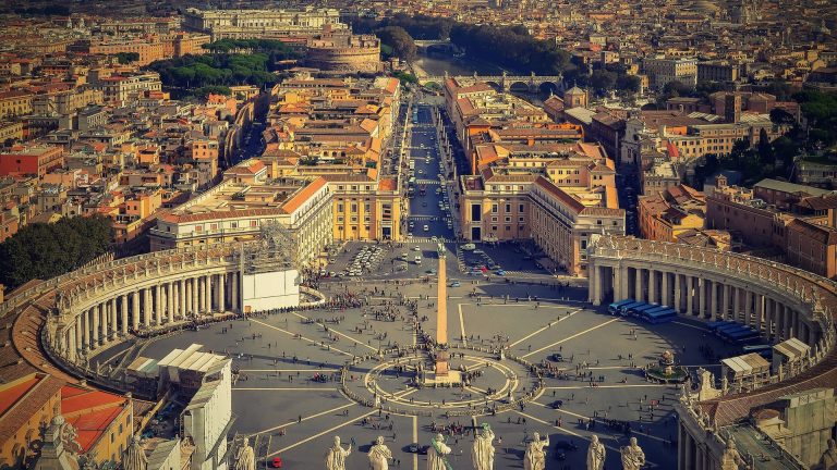 Italy
