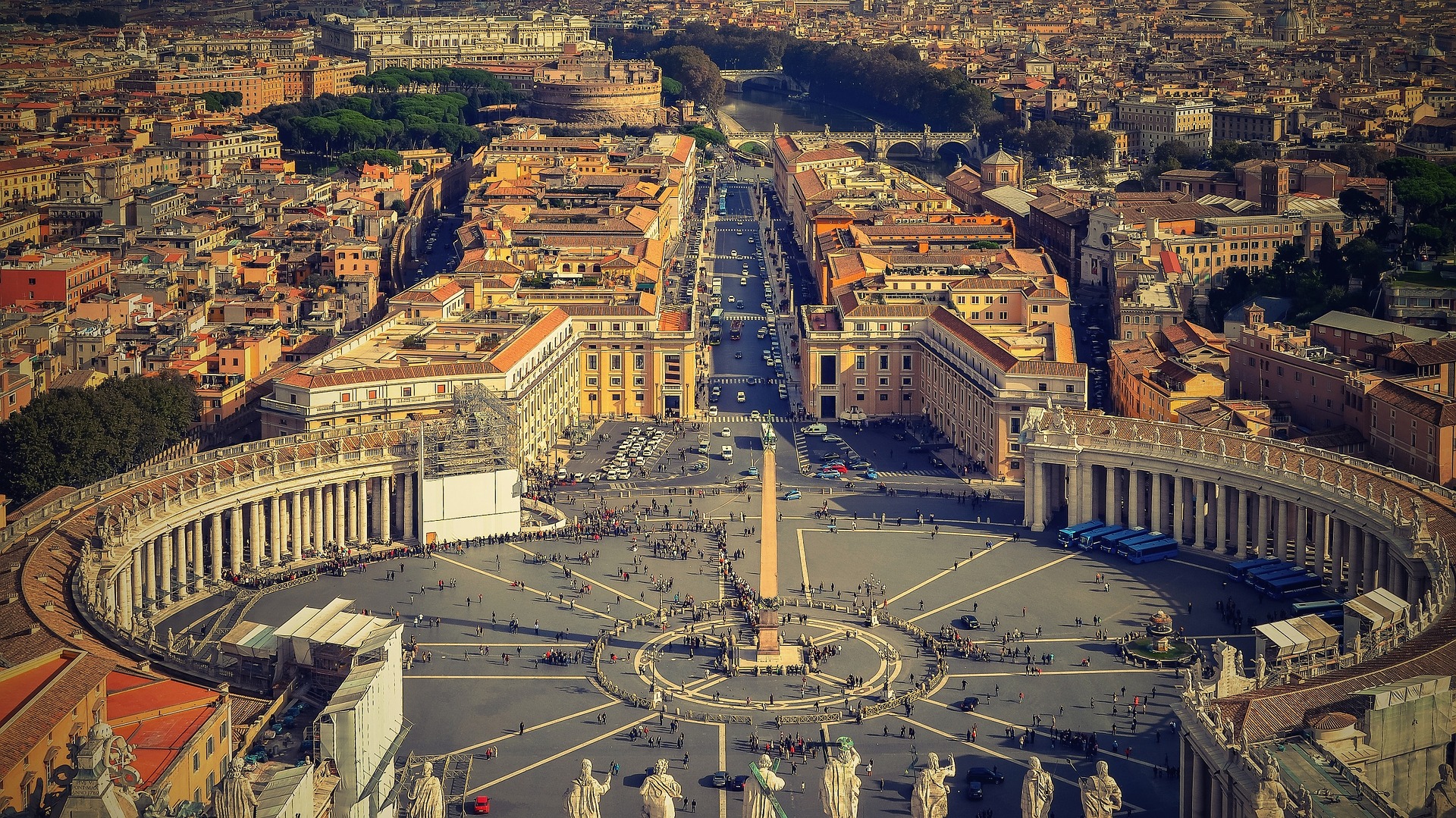 Italy