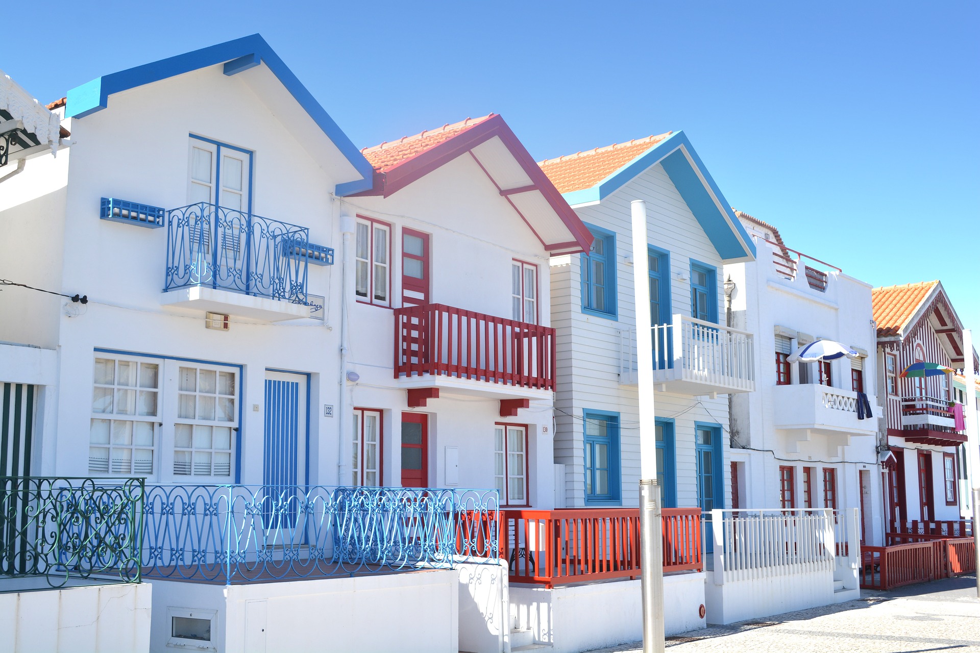 Portugal Buying Guide