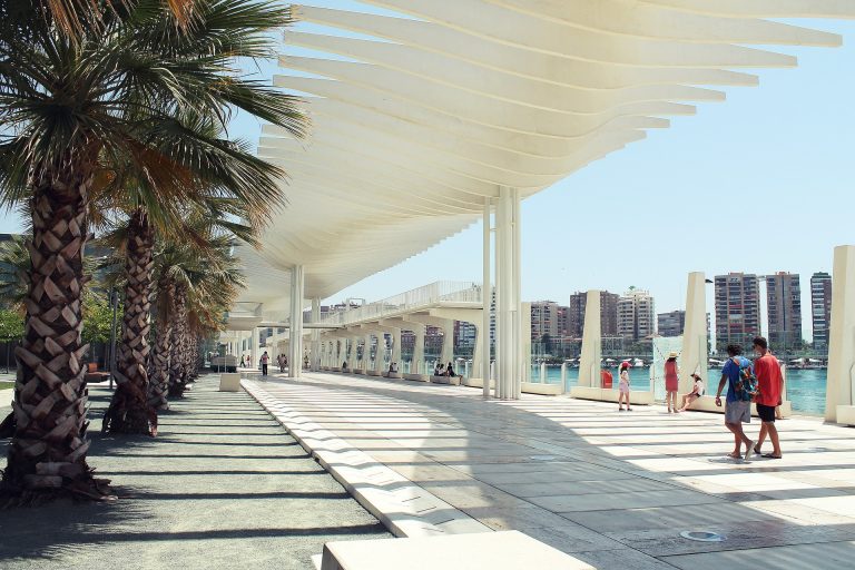 Tenerife Life Style Guide