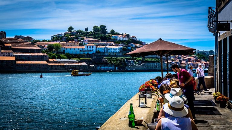 Portugal Life Style Guide