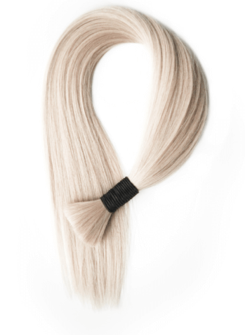 Weft, Weave Russian Hair Extensions that You Will Surely Love