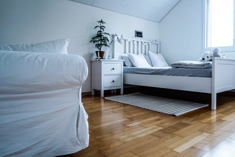 Furniture for your dream home