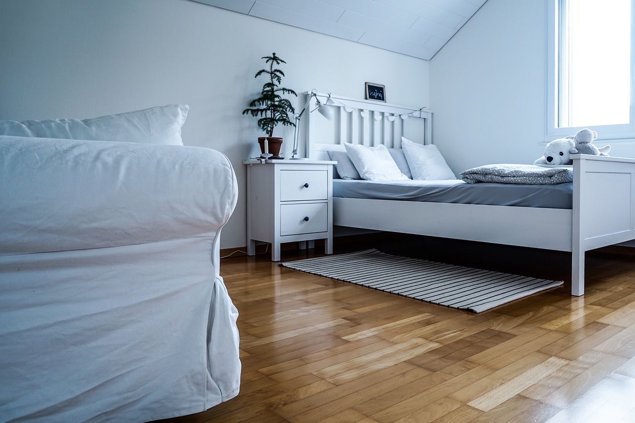 Furniture for your dream home