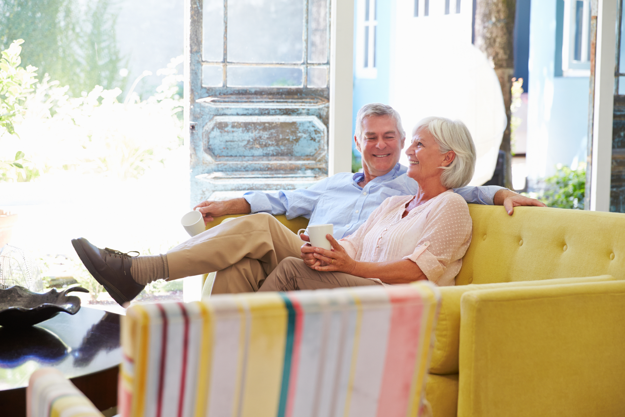 Why so many expats are choosing Malta for their retirement?