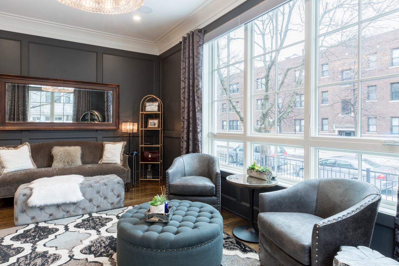 property-in-London