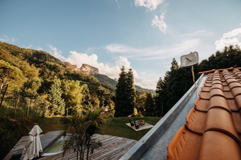 Common Problems With Box Gutters